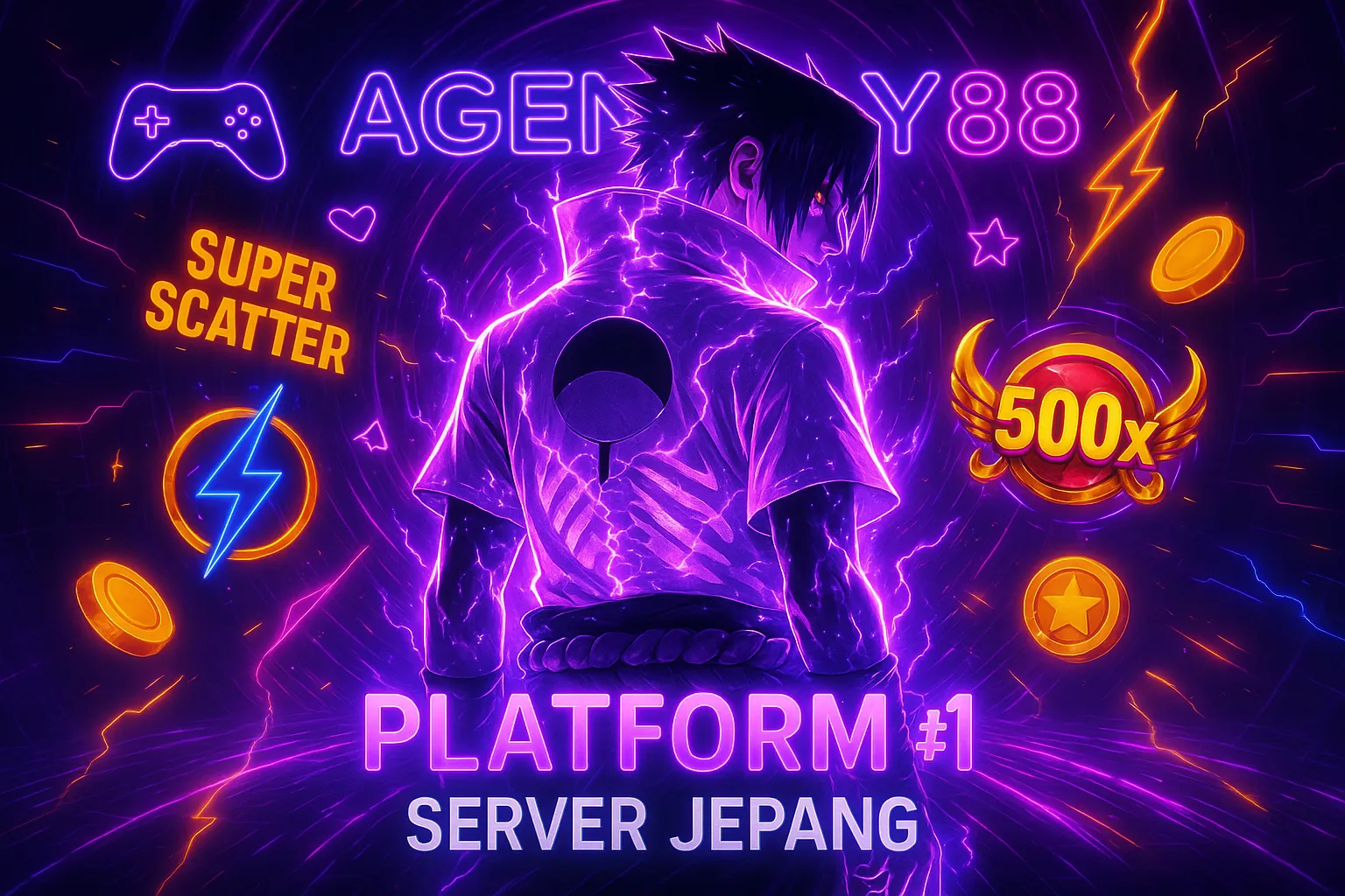 Update AGENPLAY88 • Patch Baru, Tantangan Baru, Keseruan Baru - WooCommerce eCommerce